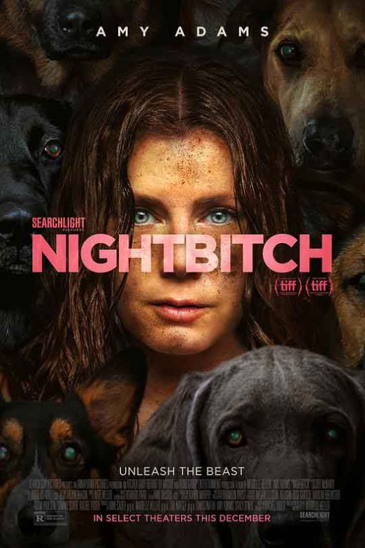 夜母 Nightbitch (2024)-布布小筑-分享优质破解软件