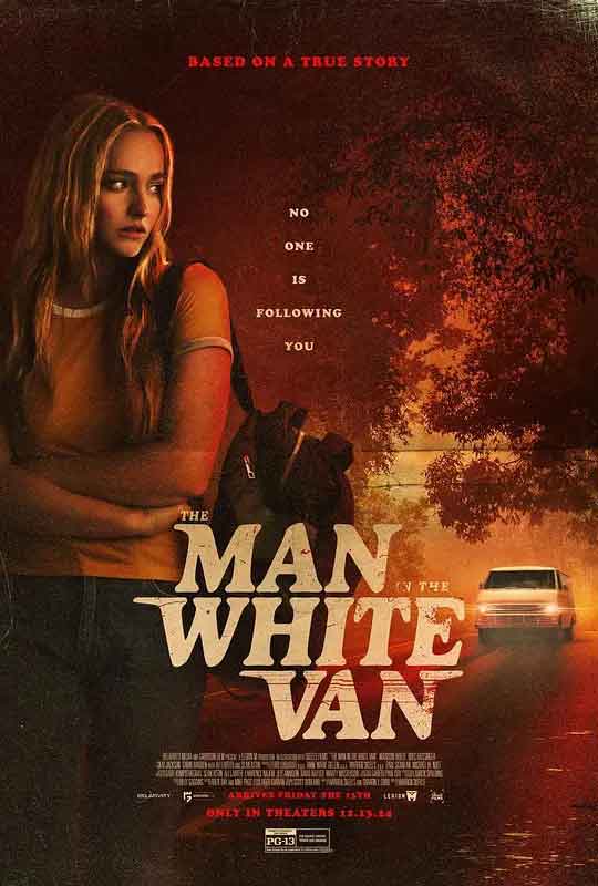 白面包车里的人 The Man in the White Van (2023)-布布小筑-分享优质破解软件