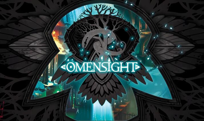 预兆景象 Omensight: Definitive Edition 官方中文本体+1.0.1 XCI整合版免费下载-布布小筑-分享优质破解软件