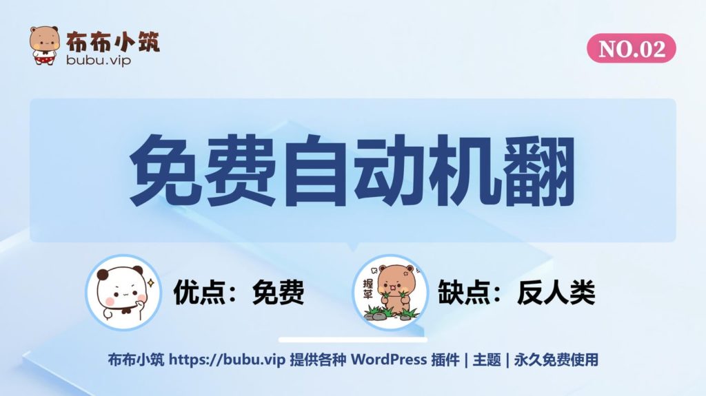 wordpress汉化教程, 主题汉化教程, 插件汉化教程 自动翻译汉化,Loco Translate,wordpress汉化教程,wordpress插件汉化,wordpress主题汉化