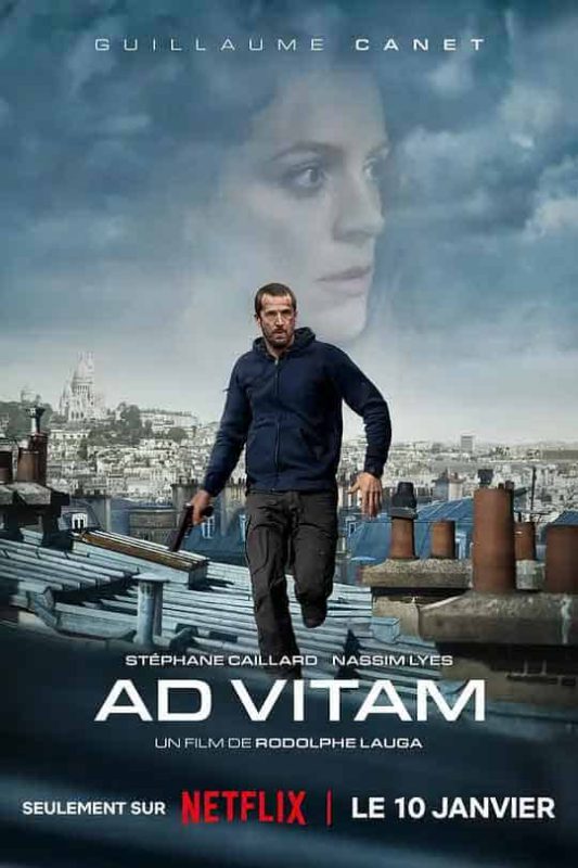 救命行动 Ad Vitam (2025)-布布小筑-分享优质破解软件