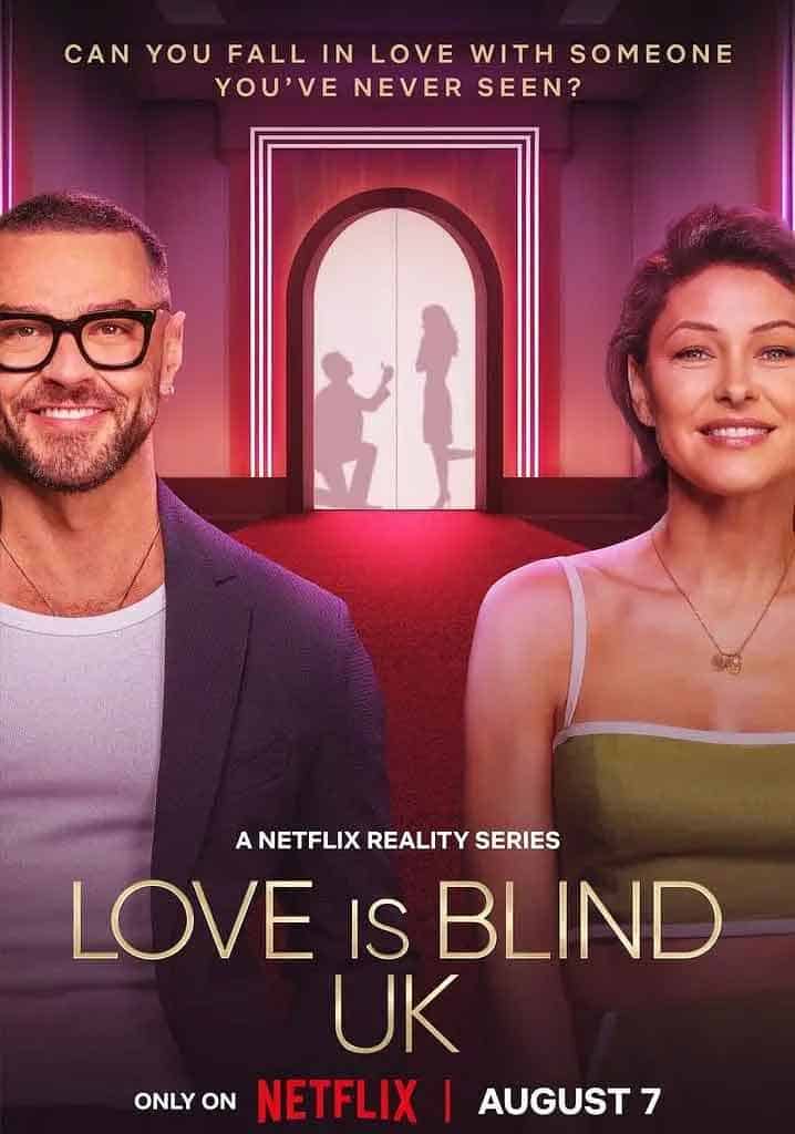 爱情盲选：英国篇 Love Is Blind: UK (2024)阿里云盘,百度网盘,夸克网盘全集在线看1080P,MP4(百度,阿里,迅雷,夸克,UC云盘)